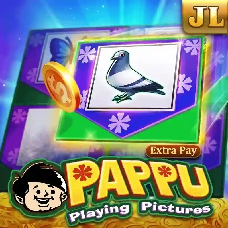 Main Pappu di waja casino